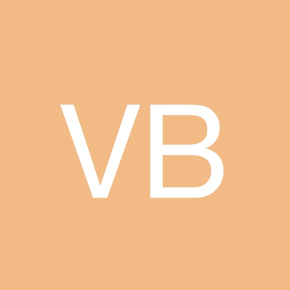 violetbechtel
